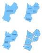 Aquitaine