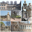 Dresden