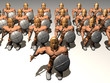 Army