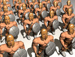 Army