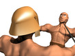 Fight 3d
