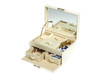 cosmetic box