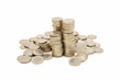 coins
