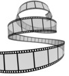 Film Strip