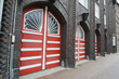 Feuerwache
