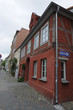 Altstadt von Wismar