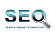 SEO, Search engine optimization SEO, Search engine optimization
