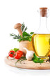 Photo: set of ingredients and spice for food cooking set of ingredients and spice for food cooking