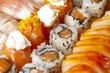 Photo: Japanese Cuisine Japanese Cuisine