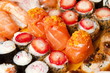 Photo: Japanese food Japanese food