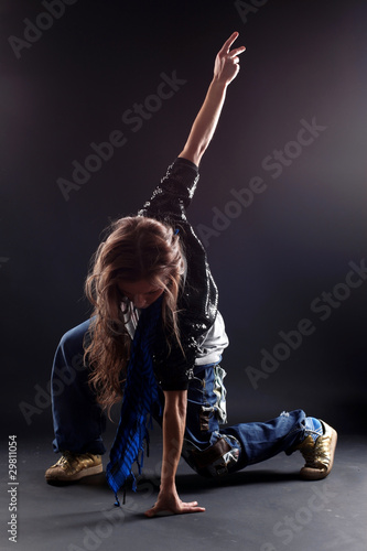 photo par air