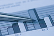 finance