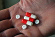 prescription drugs