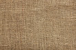 Canvas background