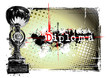 diploma