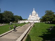 Sacré coeur paris 3