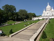 Sacré coeur paris 1