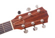 Classical guitar