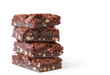 Best-Ever Decadent Chocolate Brownies Best-Ever Decadent Chocolate Brownies