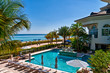 Photo: Paradise in the Beach Paradise in the Beach