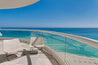 Photo: Ocean View Balcony Ocean View Balcony
