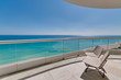 Photo: Ocean View Ocean View
