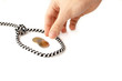 Is it the right time to make a loan?