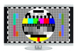 tv no signal