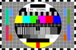 tv no signal