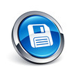 icône bouton internet disquette sauvegarde icône bouton internet disquette sauvegarde