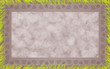Illustration: decorative blank decorative blank
