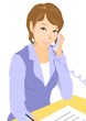business_woman02 business_woman02