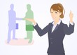 success_of_the_business success_of_the_business