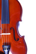 violon