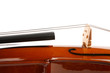 violon