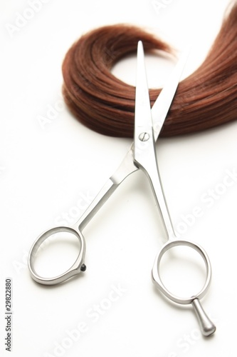 Foto: Coupe de cheveux Coupe de cheveux