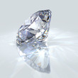 Diamond jewel Diamond jewel