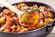 Ratatouille