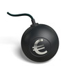 Explosion of the Euro Currency Explosion of the Euro Currency