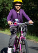 Photo: promenade à vélo promenade à vélo