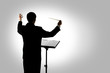 Conductor