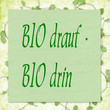 schild, plakat: versprechen, garantie