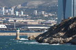 entrée vieux port 7080