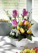 Blumendeko Blumendeko