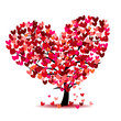 ARBOL DEL AMOR ARBOL DE LA VIDA ARBOL DEL AMOR ARBOL DE LA VIDA