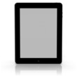 APPS für Pad, Tablet PC