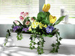 Blumendeko Blumendeko