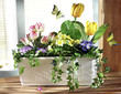 Blumendeko Blumendeko