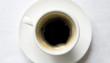 kaffee