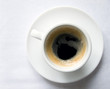 kaffee